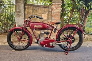 INDIAN PRINCE  300 del 1927