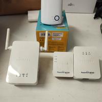 Netgear 
