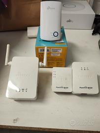 Netgear 