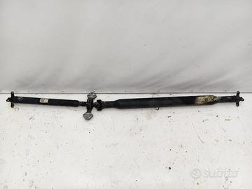 Albero di trasmissione 651950 mercedes benz vito w