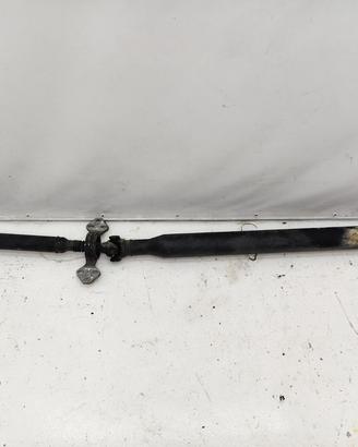 Albero di trasmissione 651950 mercedes benz vito w