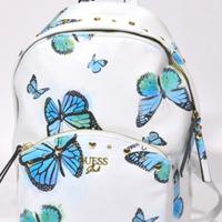 Zaino GUESS