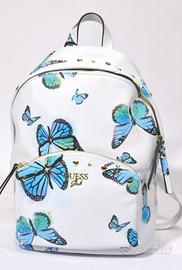 Zaino GUESS