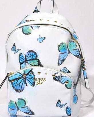 Zaino GUESS