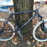 Scout MTB 26