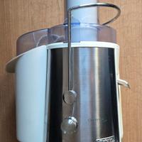 Centrifuga Ariete Centrika