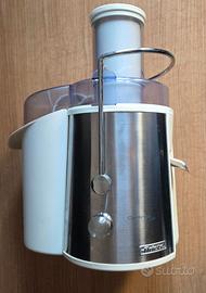 Centrifuga Ariete Centrika