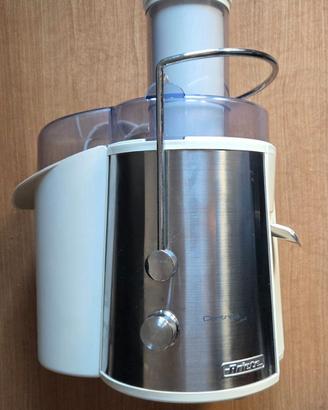 Centrifuga Ariete Centrika