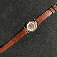 Burberrys prorsum orologio vintage