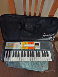 TASTIERA YAMAHA PSSF30