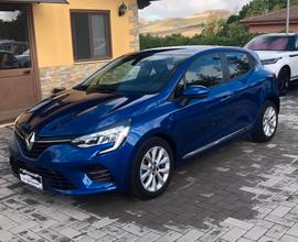 Renault Clio 1.5 dCi 85 CV Zen 2020