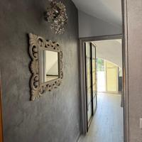 Casa vacanza da Patty