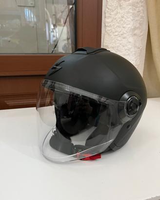 Casco Scorpion Exo City II - Taglia L