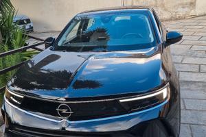 opel mokka 1.2 turbo 100cv elegance