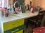 Immagine 4
