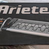 Griglia elettrica 