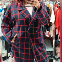 cappotto 