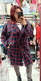 cappotto 