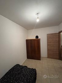 Singola pronta da subito al Portello