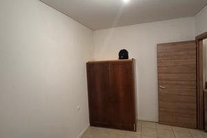 Singola pronta da subito al Portello