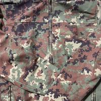 Windstopper Beretta
