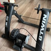 Rullo Bicicletta