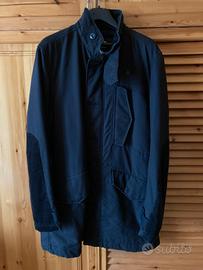Cappotto G-star RAW