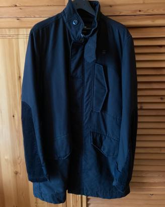 Cappotto G-star RAW