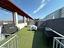 Immagine 17