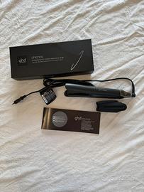 GHD Chronos Originale Nuova Piastra Capelli Pro