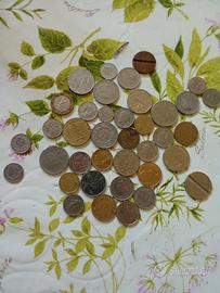 solo per collezionisti e intenditori