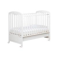 lettino luccichino Foppapedretti 