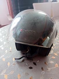 casco 