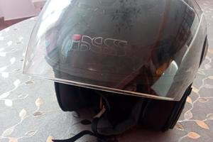 casco 