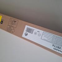 Toner per stampante Sharp