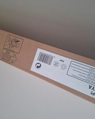 Toner per stampante Sharp