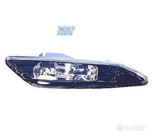 LUCI DI RETROMARCIA LATERALI ALFA ROMEO 156 97-03 