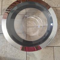 oblò lavatrice Bosch 