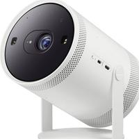 Samsung freestyle smart tv fino a 100 pollici