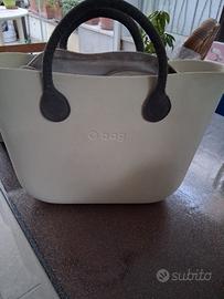Borsa