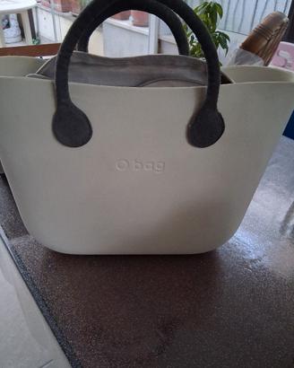 Borsa