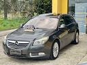opel-insignia-2-0cdti-4x4-160cv-sportstourer-cosmo