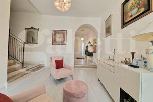 Appartamento Sestu [Cod. rif 3209238VRG]