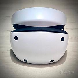 Playstation VR2
