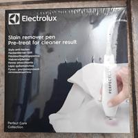 Electrolux penna smacchiante