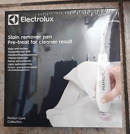 Electrolux penna smacchiante
