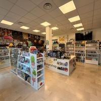 Fumetteria-S. Pietro Vernotico(BR)