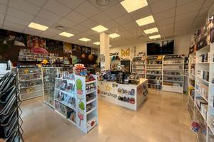 Fumetteria-S. Pietro Vernotico(BR)