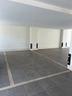 box-posto-auto-bari-cod-rif-3176142arg-