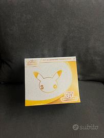 Etb pokemon